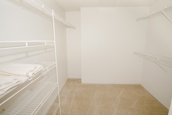 older room11