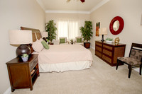 older room13