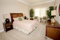 older room12