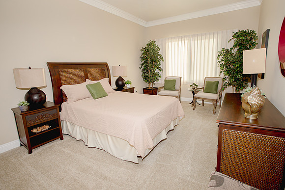 older room12