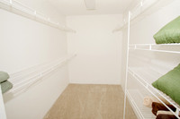 older room14
