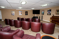 Theater3