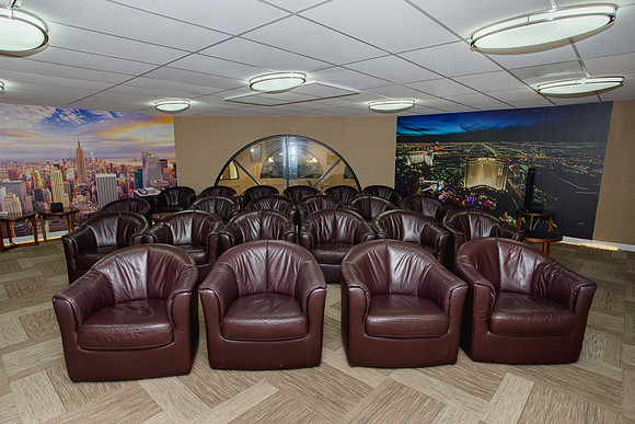 Theater1