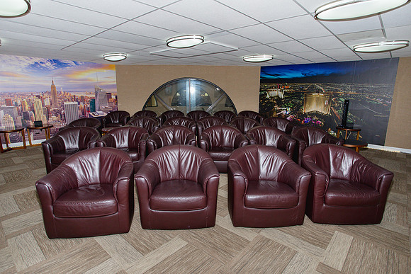 Theater2