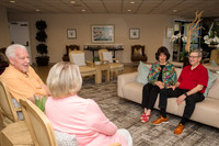 Lobby 4
