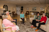 Lobby 5