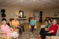 Lobby 7