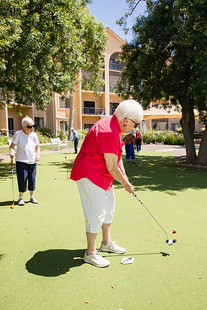 Putters5
