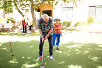 Putters7