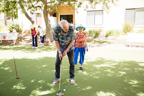 Putters7