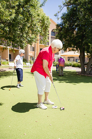 Putters4