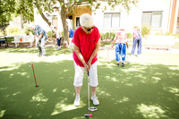 Putters6