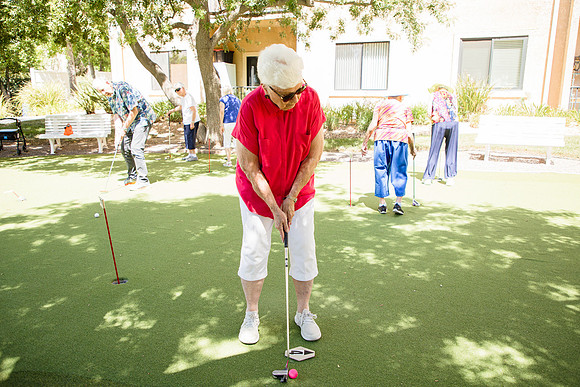 Putters6