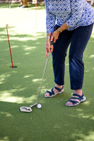 Putters11