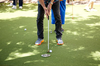 Putters8