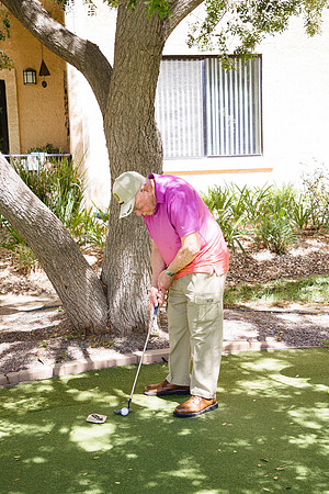Putters12