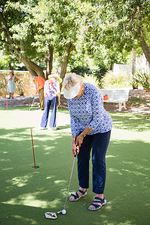 Putters10
