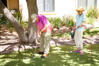 Putters13