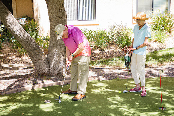 Putters13