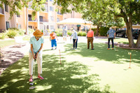 Putters14