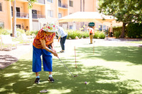 Putters16