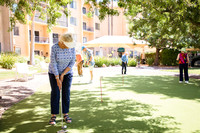 Putters18