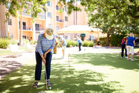 Putters19