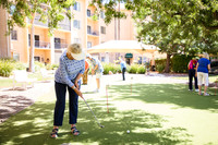 Putters20