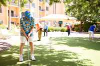 Putters21