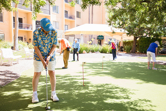 Putters21