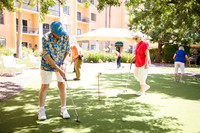 Putters22