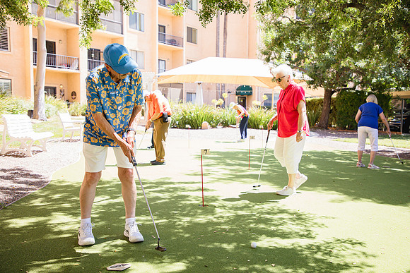 Putters22