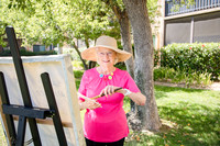 Outside Art Shot2