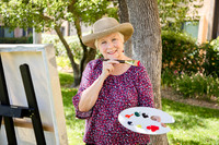 Outside Art Shot13