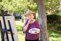 Outside Art Shot14