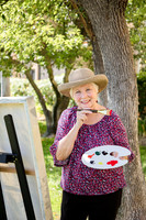 Outside Art Shot15