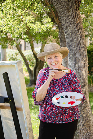 Outside Art Shot15
