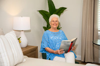 The Vision Suite 19