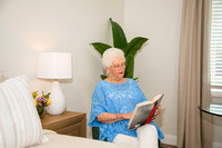 The Vision Suite 20