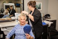 The Salon1