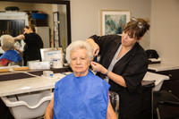 The Salon4