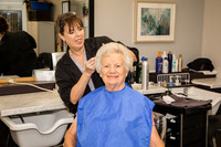 The Salon6