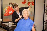 The Salon8