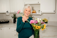 Flowers 3