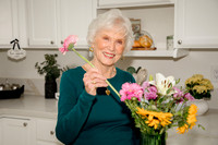 Flowers 4