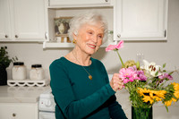 Flowers 5