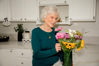 Flowers 1
