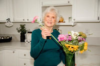 Flowers 2