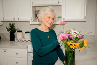 Flowers 6