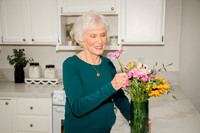 Flowers 8